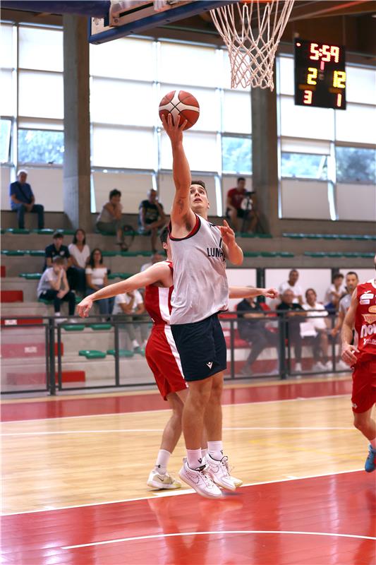 Foto 13